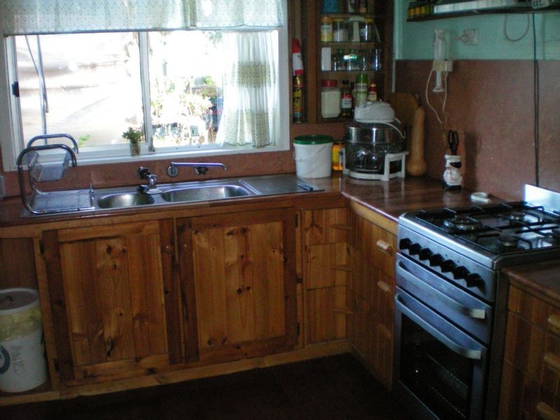 32 Living Drive, Merbein VIC 3505