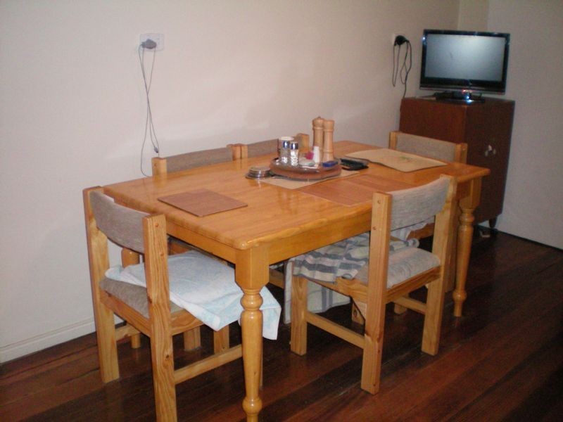 32 Living Drive, Merbein VIC 3505