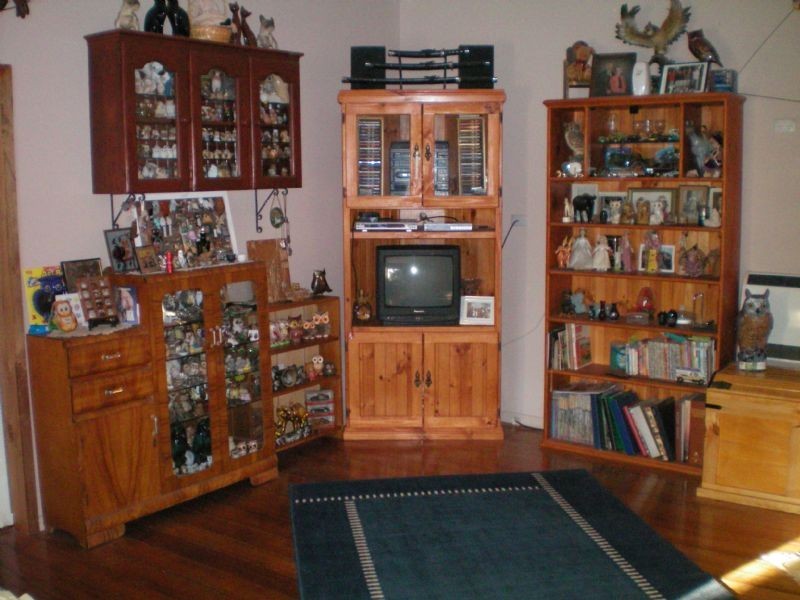 32 Living Drive, Merbein VIC 3505