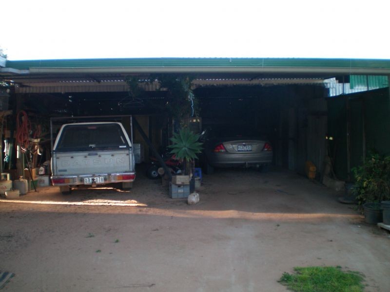 32 Living Drive, Merbein VIC 3505