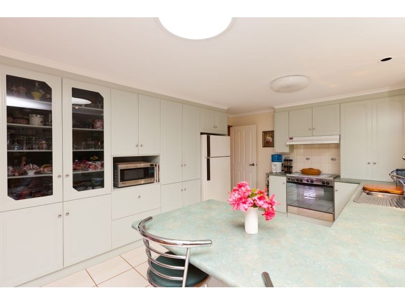 74 Riverside Avenue, Mildura VIC 3500