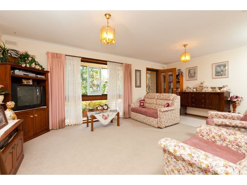 74 Riverside Avenue, Mildura VIC 3500