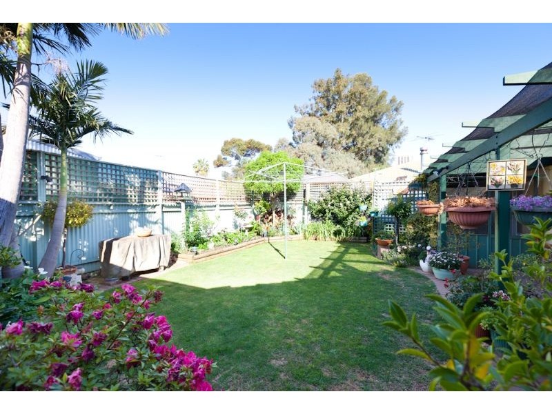 74 Riverside Avenue, Mildura VIC 3500