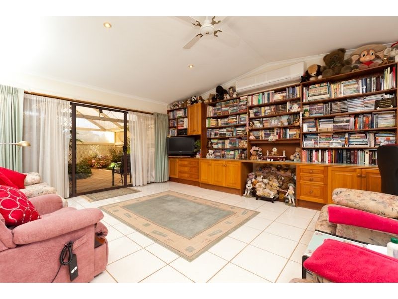 74 Riverside Avenue, Mildura VIC 3500