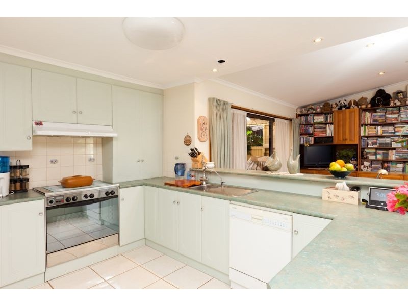 74 Riverside Avenue, Mildura VIC 3500