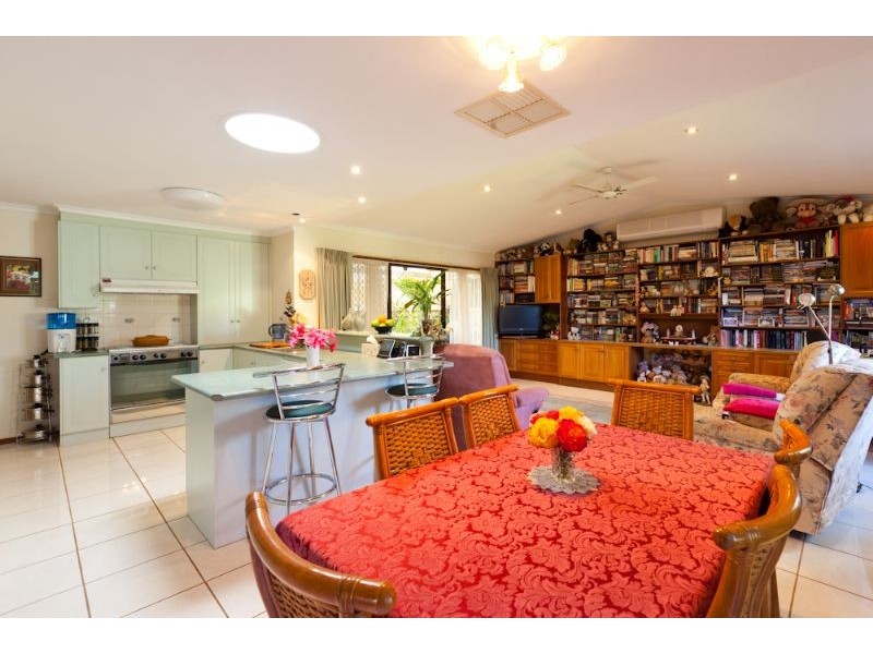 74 Riverside Avenue, Mildura VIC 3500