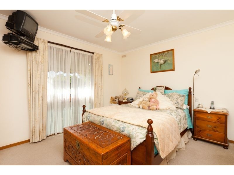 74 Riverside Avenue, Mildura VIC 3500