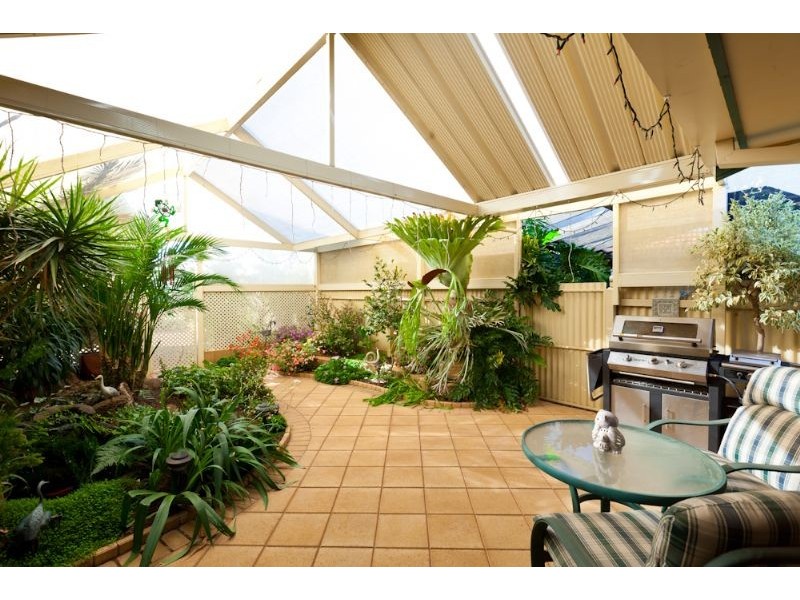 74 Riverside Avenue, Mildura VIC 3500