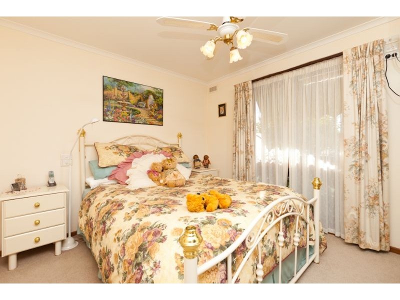 74 Riverside Avenue, Mildura VIC 3500