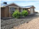 10 Brampton Way, Mildura VIC 3500