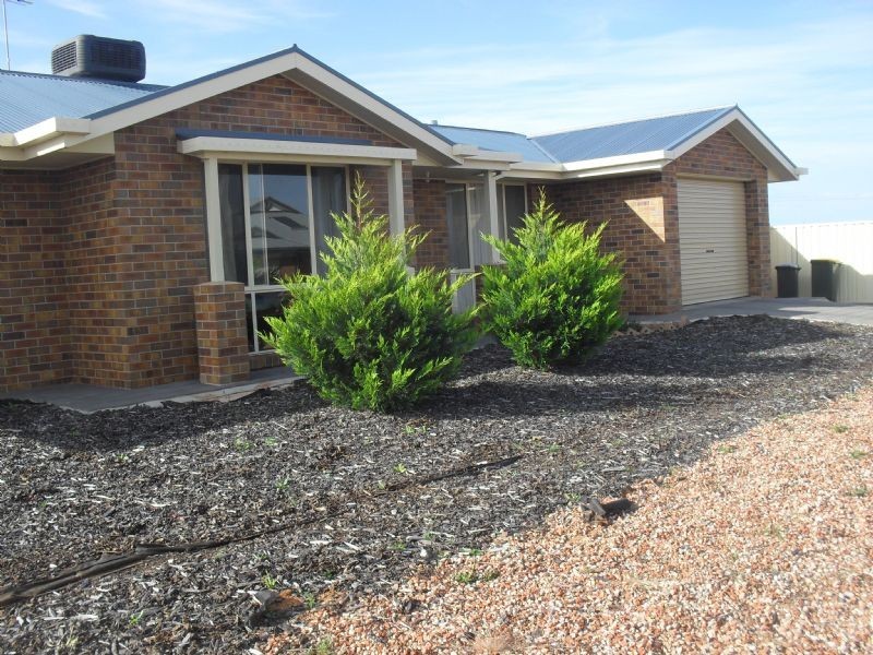 10 Brampton Way, Mildura VIC 3500