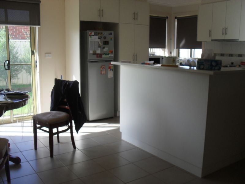 10 Brampton Way, Mildura VIC 3500