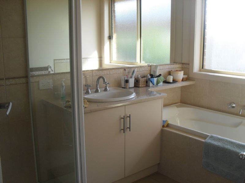 10 Brampton Way, Mildura VIC 3500