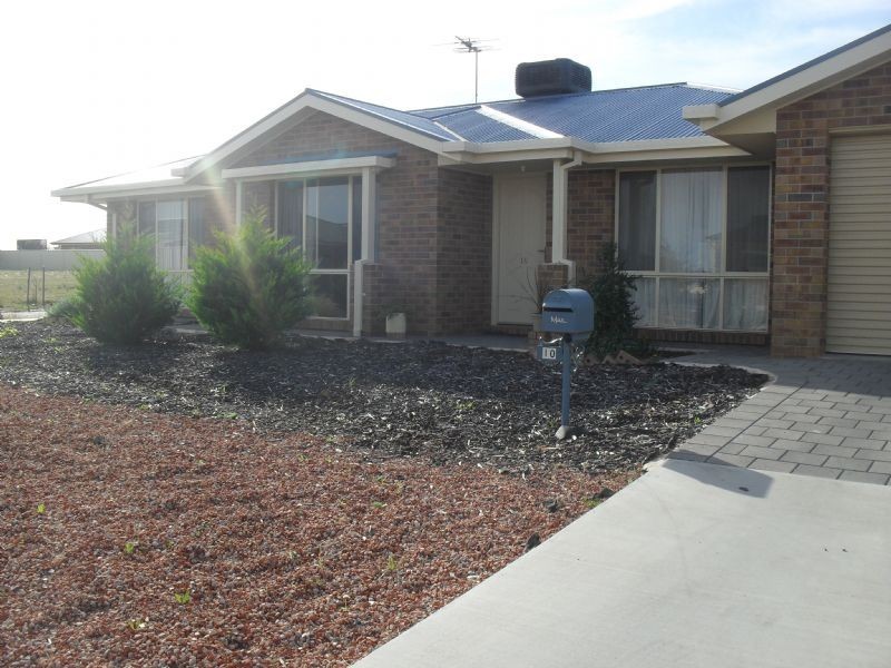 10 Brampton Way, Mildura VIC 3500