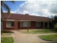 260 San Mateo Avenue, Mildura VIC 3500