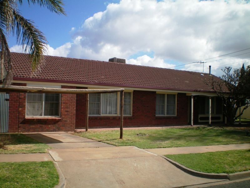 260 San Mateo Avenue, Mildura VIC 3500
