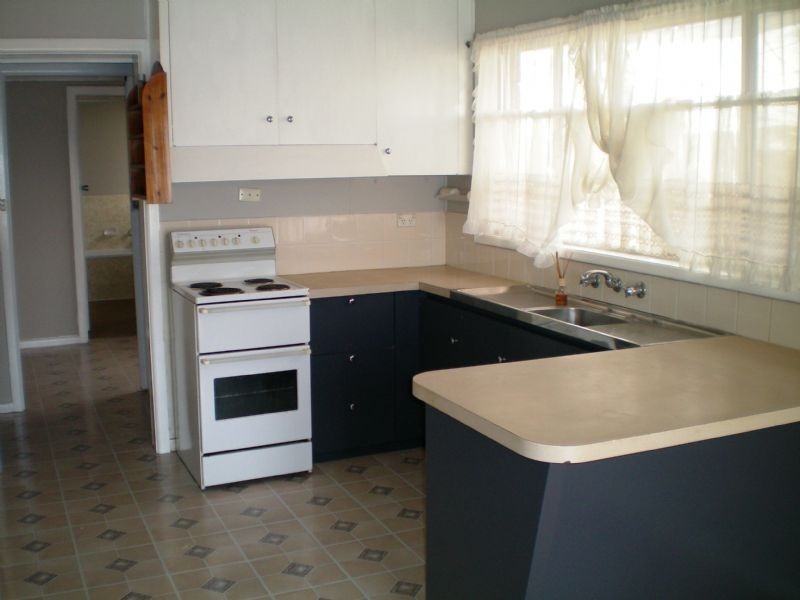 260 San Mateo Avenue, Mildura VIC 3500