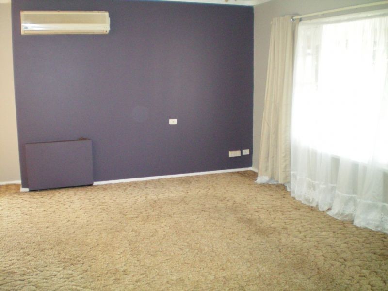 260 San Mateo Avenue, Mildura VIC 3500