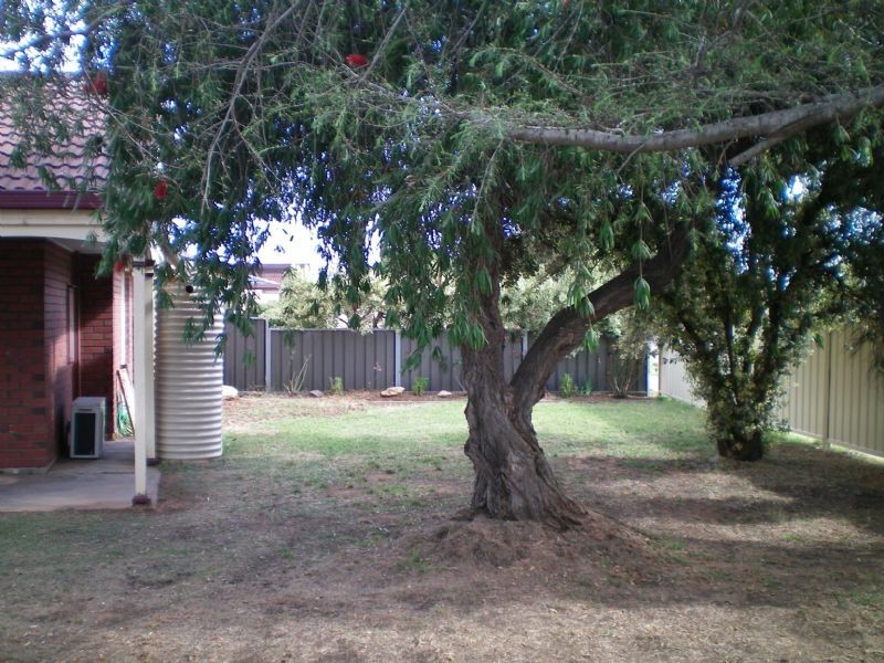 260 San Mateo Avenue, Mildura VIC 3500