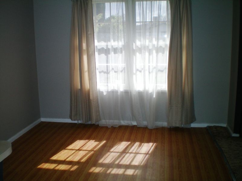 260 San Mateo Avenue, Mildura VIC 3500