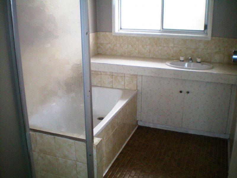 260 San Mateo Avenue, Mildura VIC 3500