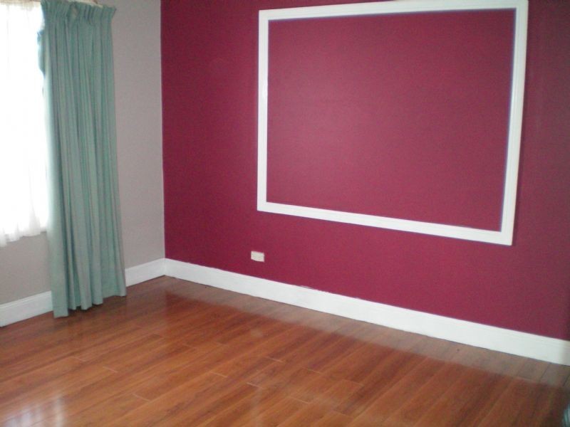 260 San Mateo Avenue, Mildura VIC 3500