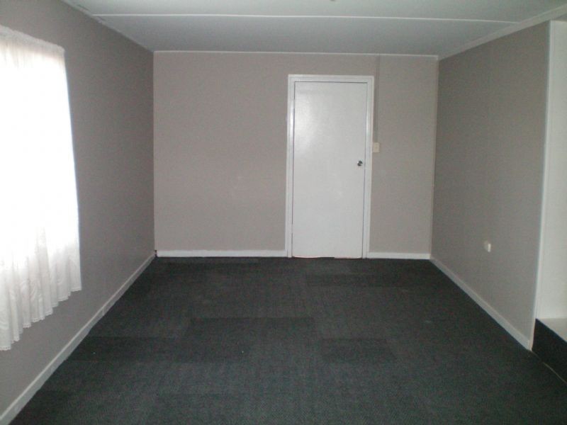 260 San Mateo Avenue, Mildura VIC 3500