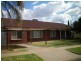 260 San Mateo Avenue, Mildura VIC 3500