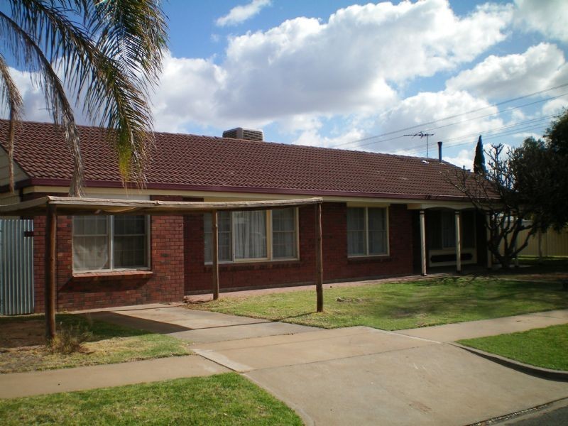260 San Mateo Avenue, Mildura VIC 3500