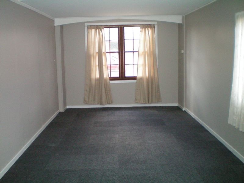 260 San Mateo Avenue, Mildura VIC 3500