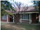 260 San Mateo Avenue, Mildura VIC 3500