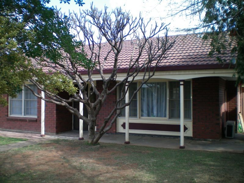 260 San Mateo Avenue, Mildura VIC 3500