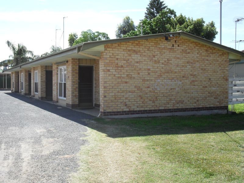 1/227 Wade Avenue, Mildura VIC 3500