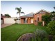 5 Fleetwood Court, Mildura VIC 3500