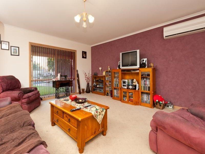 5 Fleetwood Court, Mildura VIC 3500