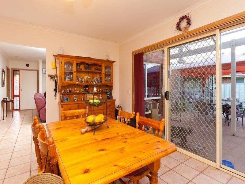5 Fleetwood Court, Mildura VIC 3500