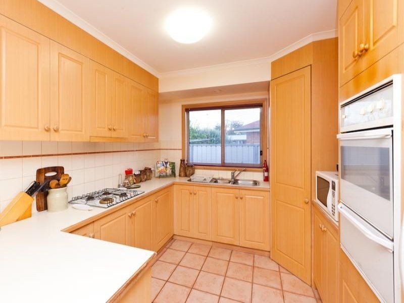 5 Fleetwood Court, Mildura VIC 3500