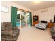 5 Fleetwood Court, Mildura VIC 3500