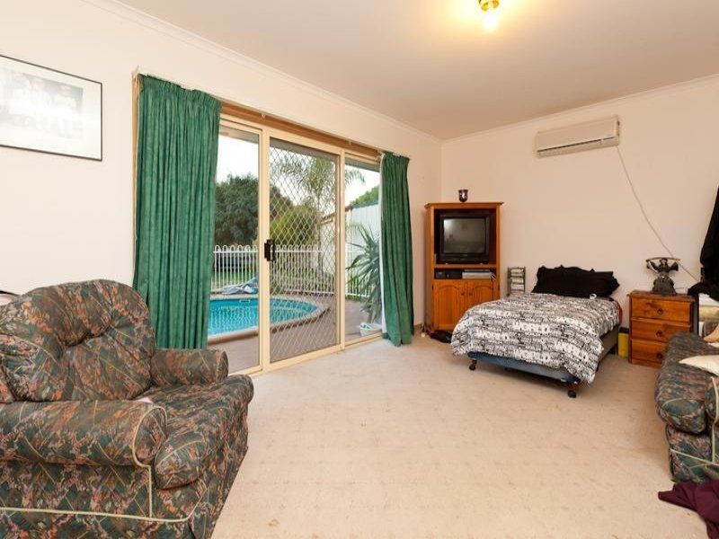 5 Fleetwood Court, Mildura VIC 3500