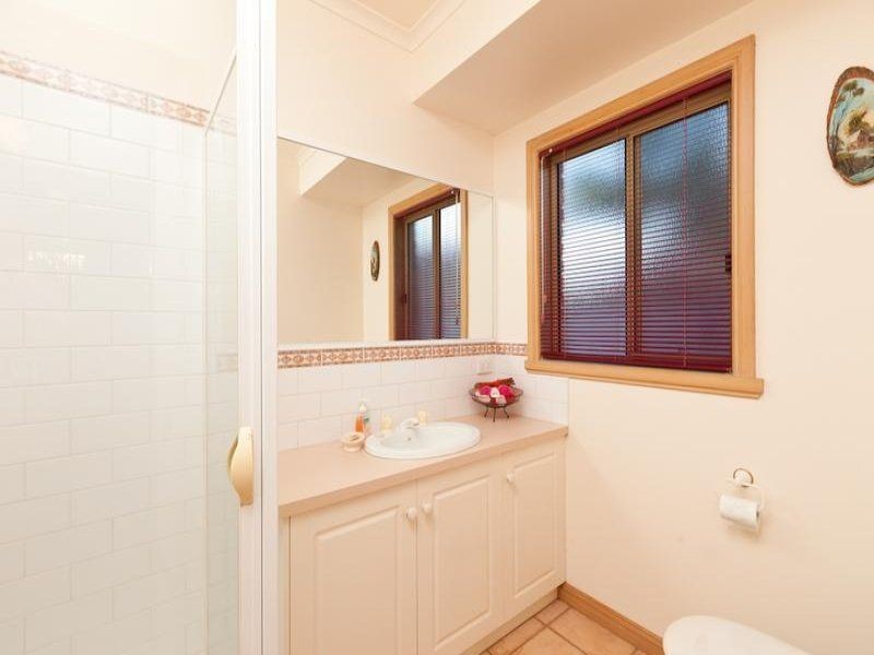 5 Fleetwood Court, Mildura VIC 3500