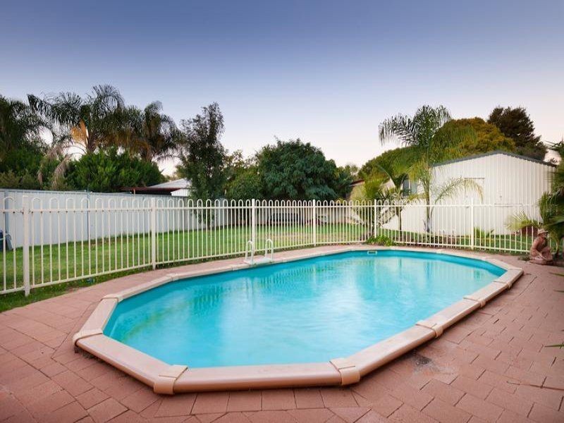 5 Fleetwood Court, Mildura VIC 3500