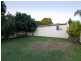 5 Fleetwood Court, Mildura VIC 3500