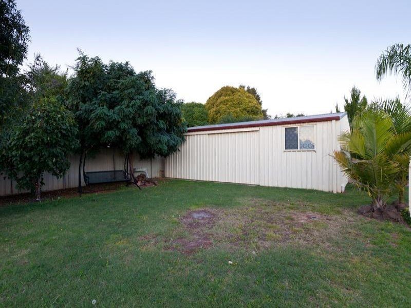 5 Fleetwood Court, Mildura VIC 3500