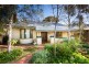 11 Toorak Avenue, Mildura VIC 3500