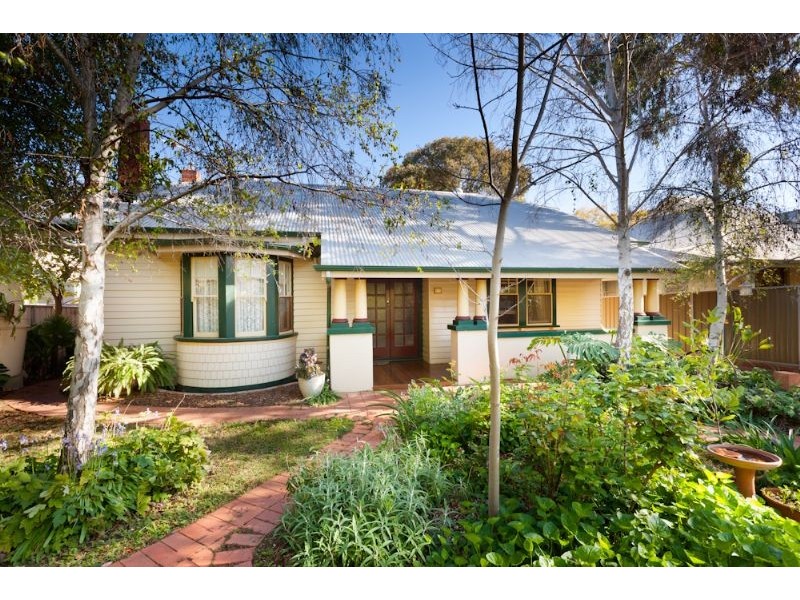 11 Toorak Avenue, Mildura VIC 3500