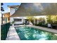 11 Toorak Avenue, Mildura VIC 3500