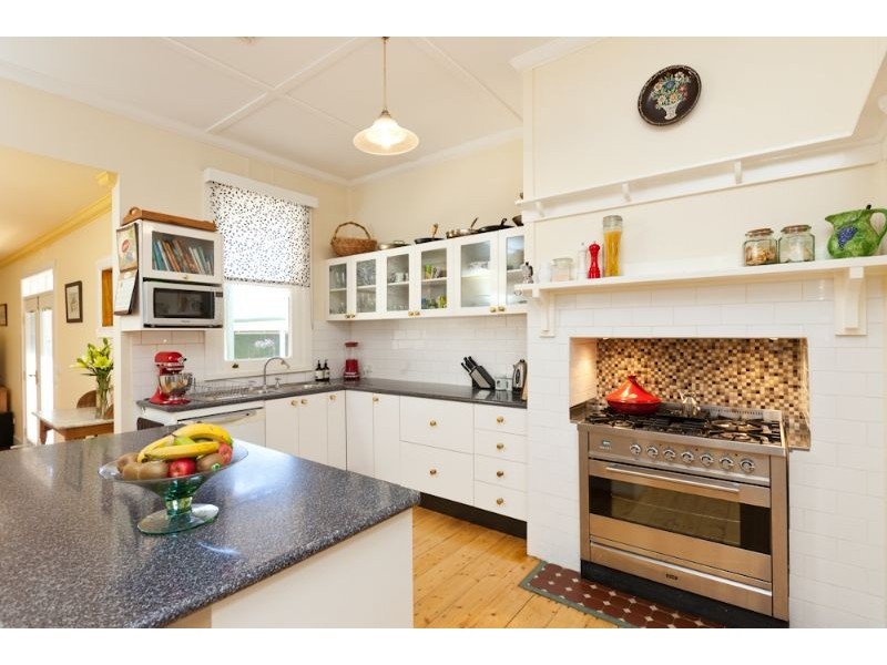 11 Toorak Avenue, Mildura VIC 3500