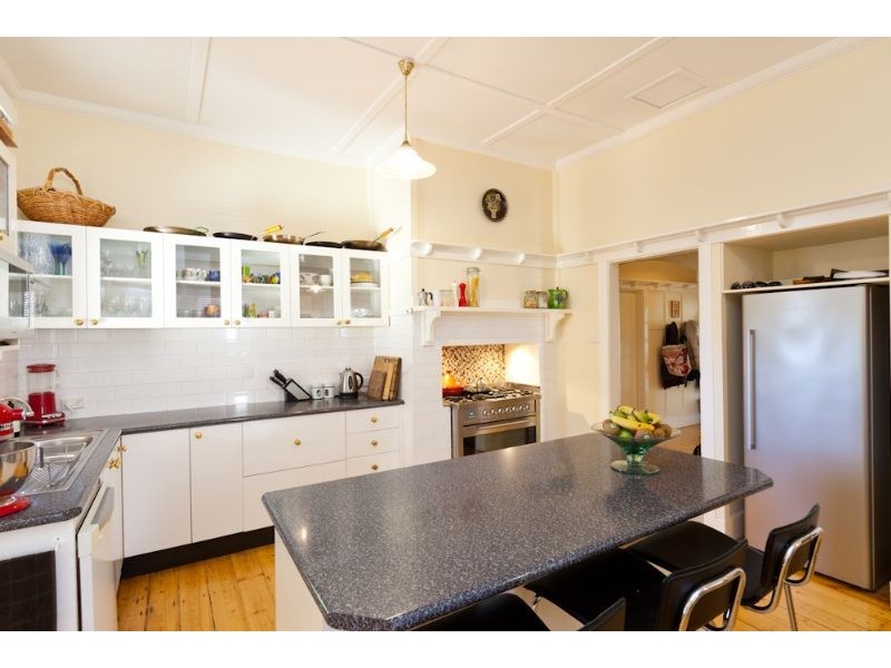11 Toorak Avenue, Mildura VIC 3500