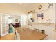 11 Toorak Avenue, Mildura VIC 3500
