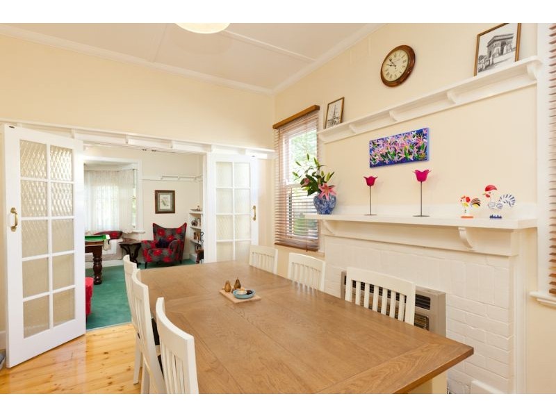 11 Toorak Avenue, Mildura VIC 3500